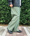 thumbail6