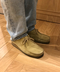 thumbail3