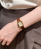 thumbail9
