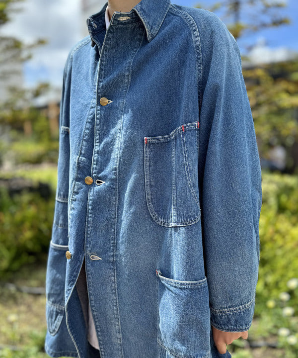 image6