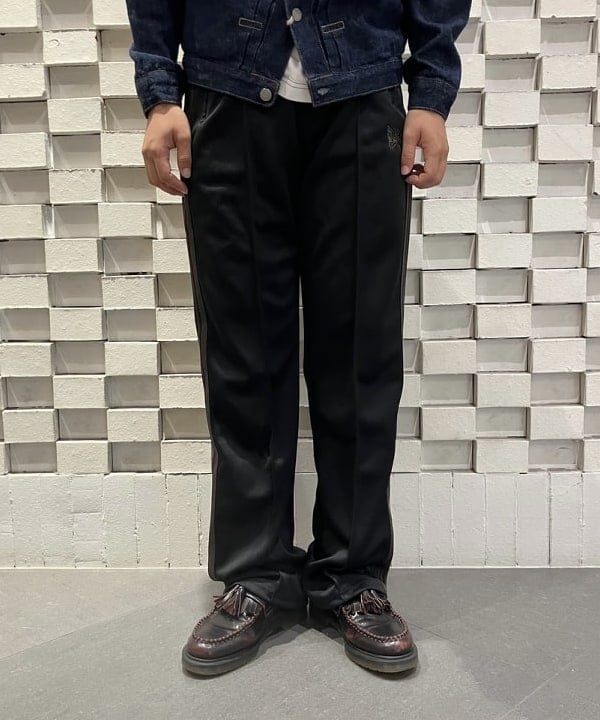 赤羽 花さんの「BEAMS WOMEN｜orSlow &times; BEAMS BOY / 別注 Monroe Jacket Special」を使ったコーディネート