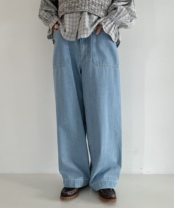 image7