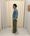 thumbail3
