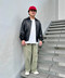 thumbail1