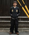 thumbail3