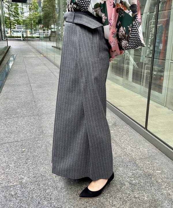 image8