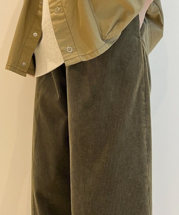 image10