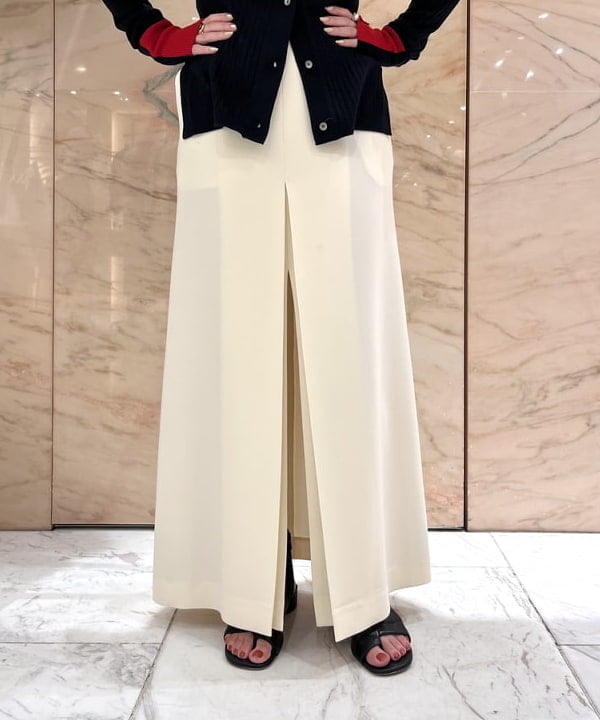 shirakiさんの「BEAMS WOMEN｜」を使ったコーディネート
