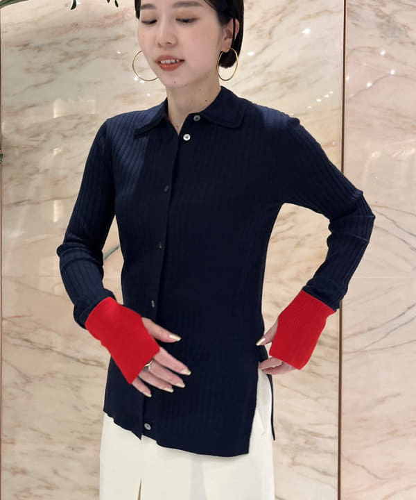 shirakiさんの「BEAMS WOMEN｜」を使ったコーディネート