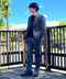 thumbail2