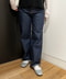 thumbail4