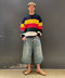 thumbail1