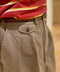 thumbail7