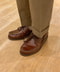 thumbail8