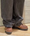 thumbail9