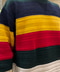 thumbail5