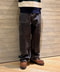 thumbail6