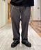 thumbail3