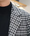 thumbail6