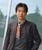 thumbail6