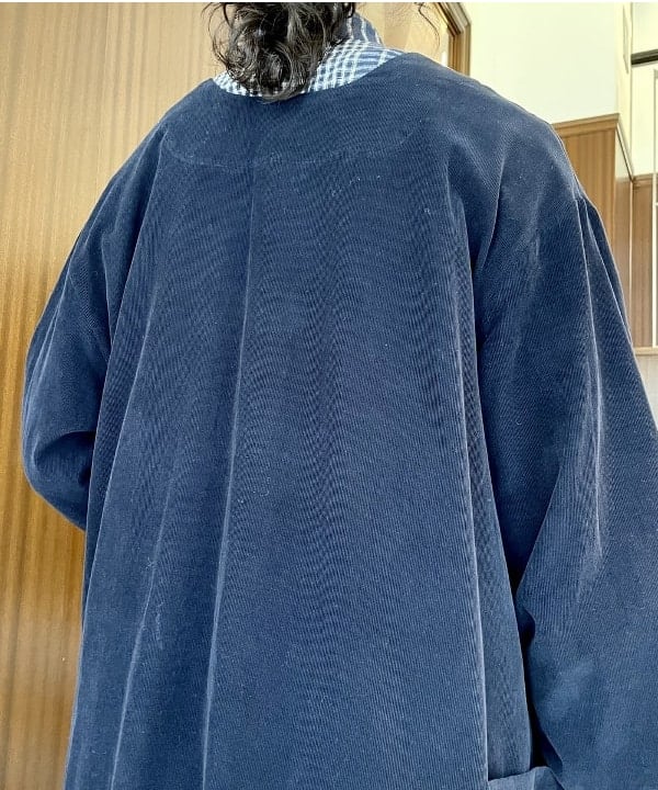 image9
