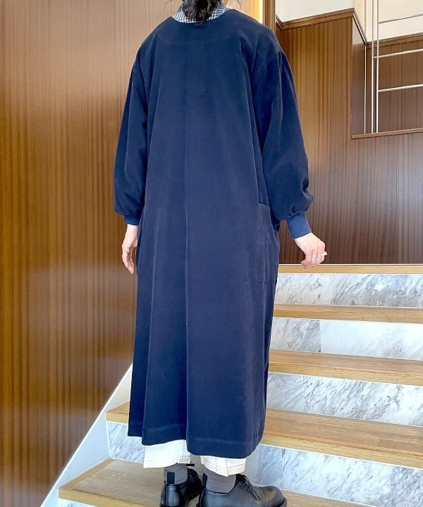 image8