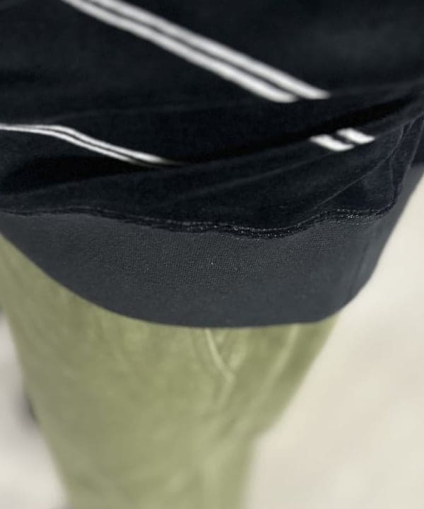 image8