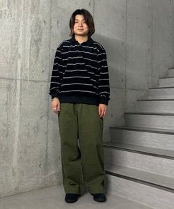 BEAMS（ビームス）【別注】RED WING / Postman Oxford Shoes