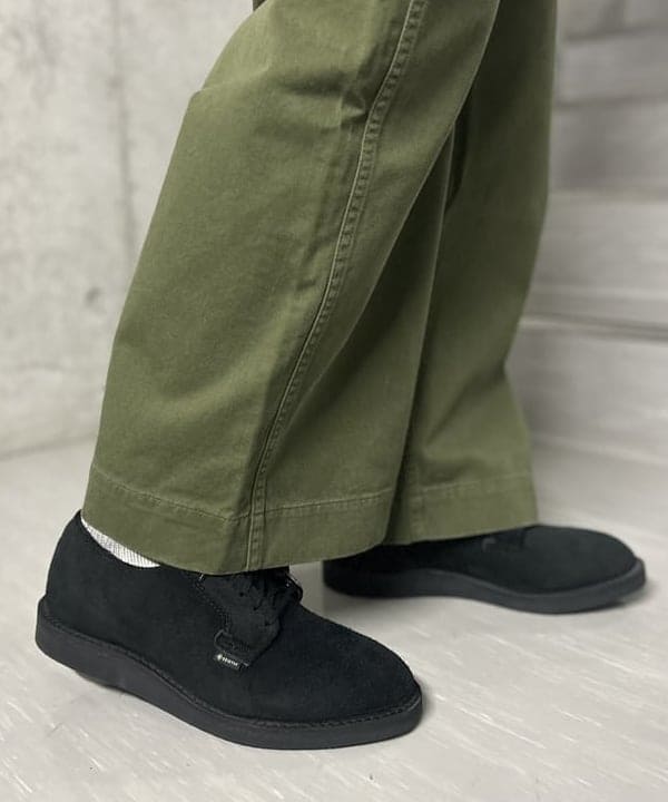 image6