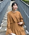 thumbail5