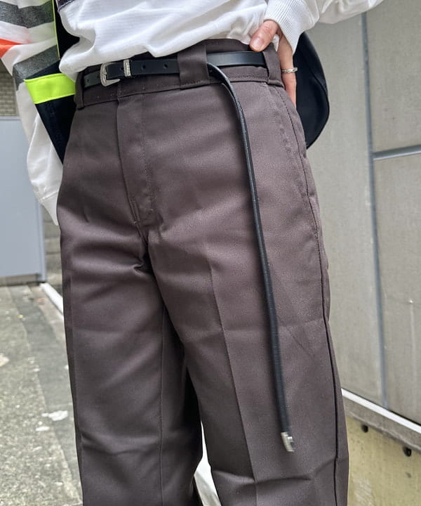 image7