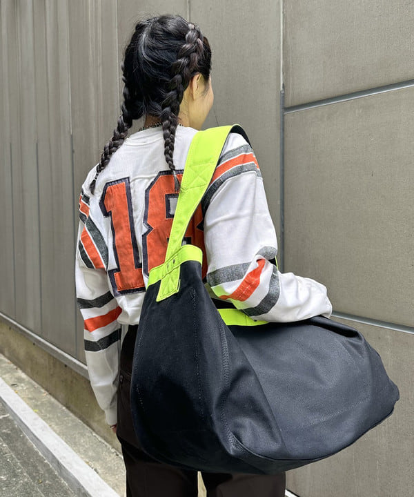 image6