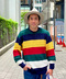 thumbail2