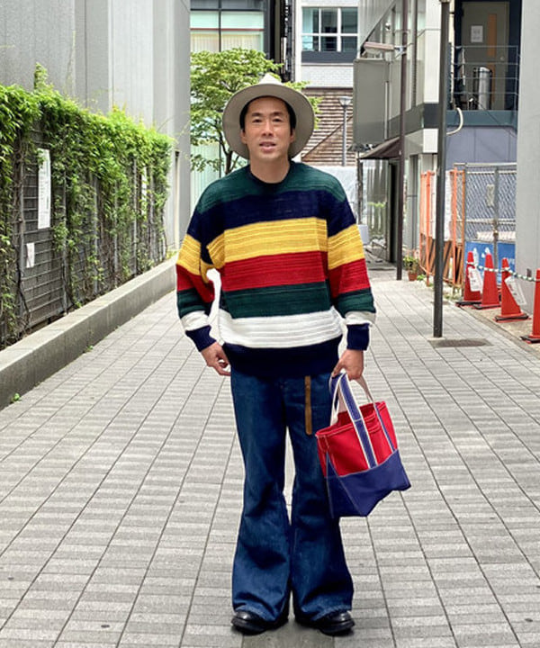 image7