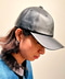 thumbail8