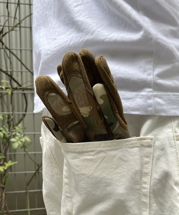 image6