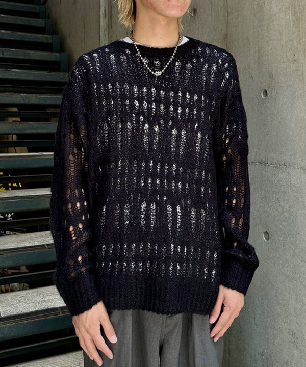 Ryohei Takataさんの「BEAMS WOMEN｜2プリーツ ワイド スラックス」を使ったコーディネート