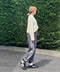 thumbail2