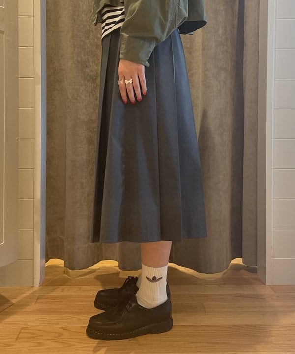 image7