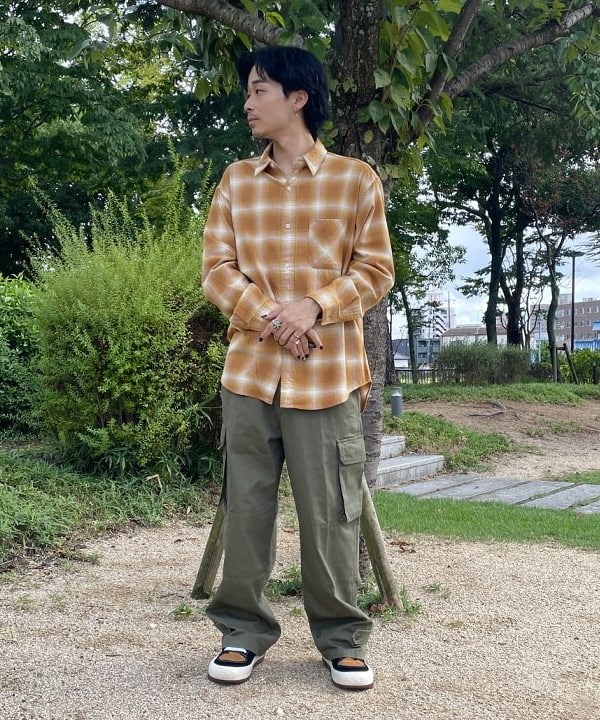 るじ
