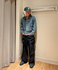 styling_image