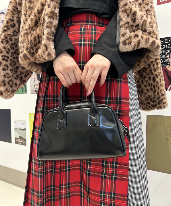 渡邊 舞さんの「BEAMS WOMEN｜」を使ったコーディネート