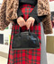 thumbail9