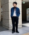 thumbail2