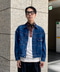 thumbail4