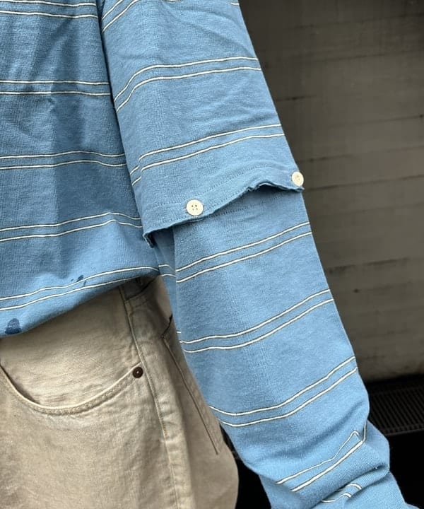 image7