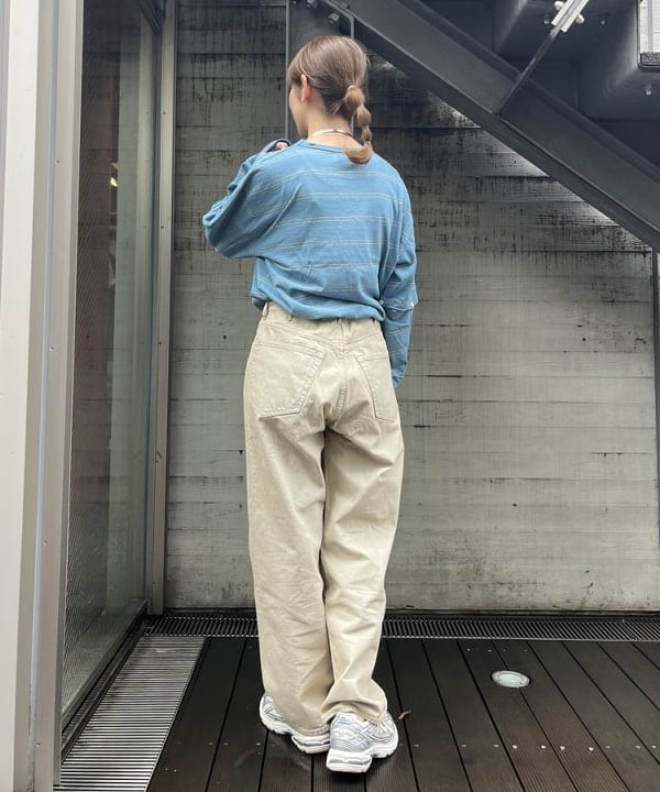 image5