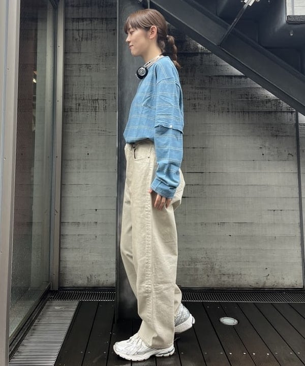 image6