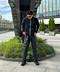 thumbail5