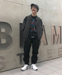 styling_image